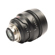 RED Pro 50mm T1.8 Prime Lens, PL Mount.: Picture 4 thumbnail