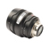 RED Pro 50mm T1.8 Prime Lens, PL Mount.: Picture 5 thumbnail