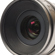 RED Pro 50mm T1.8 Prime Lens, PL Mount.: Picture 6 thumbnail