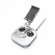 DJI Remote Controller: Picture 1 thumbnail