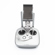 DJI Remote Controller: Picture 2 thumbnail