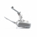 DJI Remote Controller: Picture 3 thumbnail