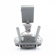 DJI Remote Controller: Picture 4 thumbnail