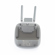 DJI Remote Controller: Picture 5 thumbnail