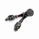Matthews Infinity Articulating Arm: Picture 2 thumbnail