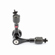 Matthews Infinity Articulating Arm: Picture 4 thumbnail