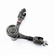 Matthews Infinity Articulating Arm: Picture 5 thumbnail
