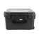 SKB Fly Rack: Picture 3 thumbnail
