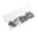 SKB Fly Rack: Picture 4 thumbnail