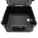 SKB Fly Rack: Picture 5 thumbnail