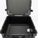 SKB Fly Rack: Picture 6 thumbnail