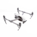 DJI Inspire 2 X5S: Picture 1 thumbnail