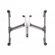 DJI Inspire 2 X5S: Picture 4 thumbnail