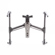 DJI Inspire 2 X5S: Picture 5 thumbnail