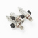 3Pod Everest T3: Picture 3 thumbnail