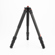 3Pod Everest T3: Picture 4 thumbnail