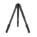 3Pod Everest T3: Picture 5 thumbnail