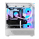 iBUYPOWER EPWI9N57T01: Picture 2 thumbnail
