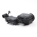Sony HDVF-EL30: Picture 1 thumbnail