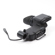 Sony HDVF-EL30: Picture 2 thumbnail