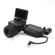 Sony HDVF-EL30: Picture 3 thumbnail