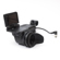 Sony HDVF-EL30: Picture 4 thumbnail