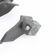 FoxFury D10: Picture 3 thumbnail