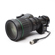 Canon CJ24ex7.5B IRSE S 4K EFP Zoom Lens...: Picture 2 thumbnail