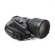 Canon CJ24ex7.5B IRSE S 4K EFP Zoom Lens...: Picture 3 thumbnail