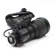 Canon CJ24ex7.5B IRSE S 4K EFP Zoom Lens...: Picture 4 thumbnail