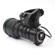 Canon CJ24ex7.5B IRSE S 4K EFP Zoom Lens...: Picture 5 thumbnail