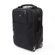 Think Tank Airport Series Roller: Picture 1 thumbnail