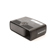 Elgato Facecam Pro 4K Webcam: Picture 5 thumbnail