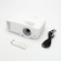 BenQ MW560C: Picture 1 thumbnail