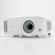 BenQ MW560C: Picture 2 thumbnail