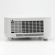 BenQ MW560C: Picture 3 thumbnail