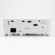BenQ MW560C: Picture 4 thumbnail
