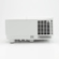 BenQ MW560C: Picture 5 thumbnail