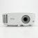 BenQ MW560C: Picture 6 thumbnail