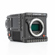 RED Digital Cinema V-RAPTOR ST: Picture 3 thumbnail