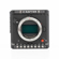 RED Digital Cinema V-RAPTOR ST: Picture 4 thumbnail