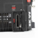RED Digital Cinema V-RAPTOR ST: Picture 5 thumbnail