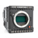 RED Digital Cinema V-RAPTOR ST: Picture 6 thumbnail