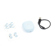 Bose QC Ultra Earbuds: Picture 1 thumbnail