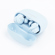 Bose QC Ultra Earbuds: Picture 2 thumbnail