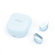 Bose QC Ultra Earbuds: Picture 3 thumbnail