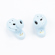 Bose QC Ultra Earbuds: Picture 6 thumbnail