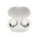 Bose QuietComfort Wireless Noise Cancell...: Picture 2 thumbnail