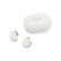 Bose QuietComfort Wireless Noise Cancell...: Picture 3 thumbnail