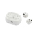 Bose QuietComfort Wireless Noise Cancell...: Picture 4 thumbnail